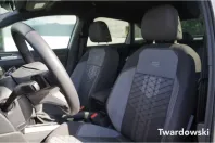 Volkswagen Taigo din 2024 cu 13.470 km - oferta VOL147274 - foto 12