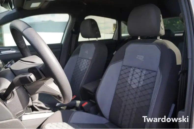 Volkswagen Taigo din 2024 cu 13.470 km - oferta VOL147274 - foto 12