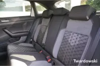 Volkswagen Taigo din 2024 cu 13.470 km - oferta VOL147274 - foto 13