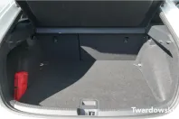 Volkswagen Taigo din 2024 cu 13.470 km - oferta VOL147274 - foto 14