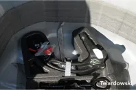 Volkswagen Taigo din 2024 cu 13.470 km - oferta VOL147274 - foto 15