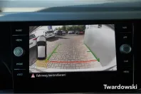 Volkswagen Taigo din 2024 cu 13.470 km - oferta VOL147274 - foto 16