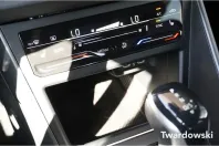 Volkswagen Taigo din 2024 cu 13.470 km - oferta VOL147274 - foto 17