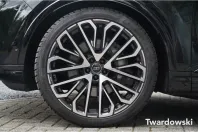 Audi Q7 din 2024 cu 17.621 km - oferta AUD147275 - foto 7