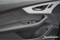 Audi Q7 din 2024 cu 17.621 km - oferta AUD147275 - foto 8