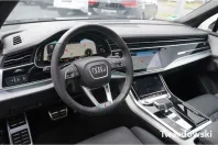 Audi Q7 din 2024 cu 17.621 km - oferta AUD147275 - foto 9