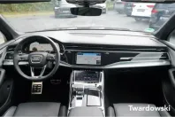 Audi Q7 din 2024 cu 17.621 km - oferta AUD147275 - foto 11