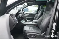 Audi Q7 din 2024 cu 17.621 km - oferta AUD147275 - foto 12