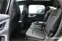 Audi Q7 din 2024 cu 17.621 km - oferta AUD147275 - foto 13