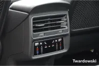 Audi Q7 din 2024 cu 17.621 km - oferta AUD147275 - foto 14