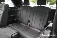 Audi Q7 din 2024 cu 17.621 km - oferta AUD147275 - foto 15