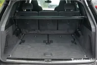 Audi Q7 din 2024 cu 17.621 km - oferta AUD147275 - foto 16