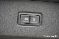 Audi Q7 din 2024 cu 17.621 km - oferta AUD147275 - foto 17