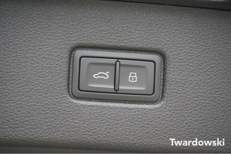 Audi Q7 din 2024 cu 17.621 km - oferta AUD147275 - foto 17