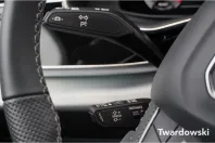 Audi Q7 din 2024 cu 17.621 km - oferta AUD147275 - foto 19