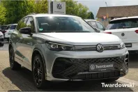 Volkswagen Tiguan din 2024 cu 18.121 km - oferta VOL147276 - foto 1