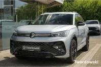 Volkswagen Tiguan din 2024 cu 18.121 km - oferta VOL147276 - foto 3