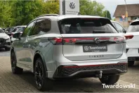 Volkswagen Tiguan din 2024 cu 18.121 km - oferta VOL147276 - foto 4