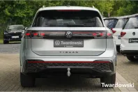Volkswagen Tiguan din 2024 cu 18.121 km - oferta VOL147276 - foto 5