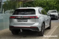 Volkswagen Tiguan din 2024 cu 18.121 km - oferta VOL147276 - foto 6