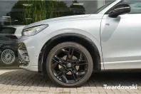 Volkswagen Tiguan din 2024 cu 18.121 km - oferta VOL147276 - foto 7