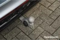 Volkswagen Tiguan din 2024 cu 18.121 km - oferta VOL147276 - foto 8