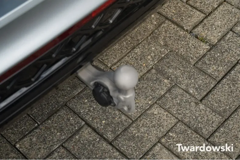 Volkswagen Tiguan din 2024 cu 18.121 km - oferta VOL147276 - foto 8