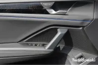 Volkswagen Tiguan din 2024 cu 18.121 km - oferta VOL147276 - foto 9