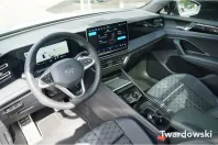 Volkswagen Tiguan din 2024 cu 18.121 km - oferta VOL147276 - foto 10