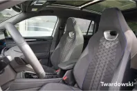 Volkswagen Tiguan din 2024 cu 18.121 km - oferta VOL147276 - foto 11