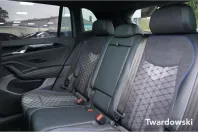 Volkswagen Tiguan din 2024 cu 18.121 km - oferta VOL147276 - foto 12