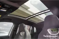 Volkswagen Tiguan din 2024 cu 18.121 km - oferta VOL147276 - foto 13