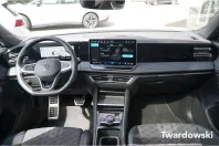 Volkswagen Tiguan din 2024 cu 18.121 km - oferta VOL147276 - foto 14