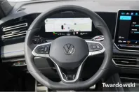 Volkswagen Tiguan din 2024 cu 18.121 km - oferta VOL147276 - foto 15