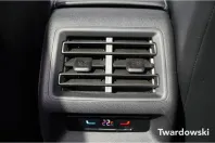 Volkswagen Tiguan din 2024 cu 18.121 km - oferta VOL147276 - foto 17