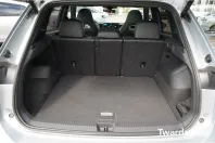 Volkswagen Tiguan din 2024 cu 18.121 km - oferta VOL147276 - foto 18