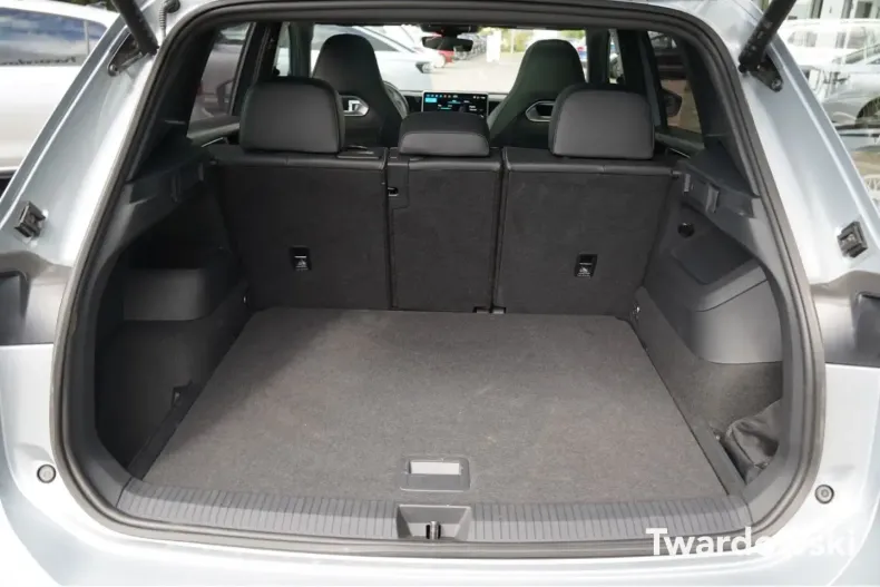 Volkswagen Tiguan din 2024 cu 18.121 km - oferta VOL147276 - foto 18