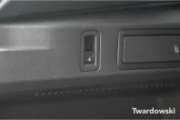 Volkswagen Tiguan din 2024 cu 18.121 km - oferta VOL147276 - foto 19