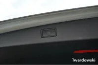 Volkswagen Tiguan din 2024 cu 18.121 km - oferta VOL147276 - foto 20