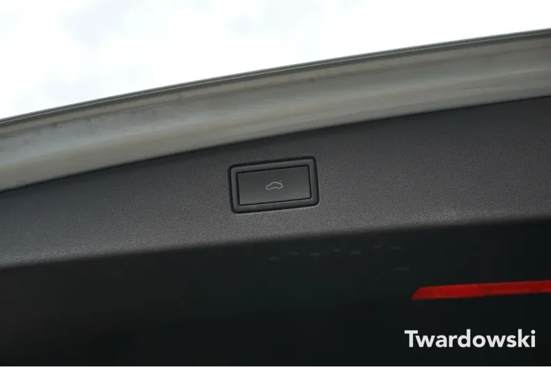 Volkswagen Tiguan din 2024 cu 18.121 km - oferta VOL147276 - foto 20