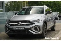 Volkswagen T-Roc din 2024 cu 17.193 km - oferta VOL147277 - foto 3