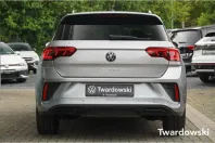 Volkswagen T-Roc din 2024 cu 17.193 km - oferta VOL147277 - foto 5