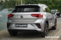 Volkswagen T-Roc din 2024 cu 17.193 km - oferta VOL147277 - foto 6