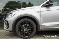 Volkswagen T-Roc din 2024 cu 17.193 km - oferta VOL147277 - foto 7