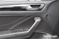 Volkswagen T-Roc din 2024 cu 17.193 km - oferta VOL147277 - foto 8