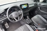Volkswagen T-Roc din 2024 cu 17.193 km - oferta VOL147277 - foto 9
