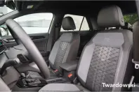 Volkswagen T-Roc din 2024 cu 17.193 km - oferta VOL147277 - foto 10