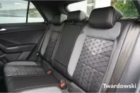 Volkswagen T-Roc din 2024 cu 17.193 km - oferta VOL147277 - foto 11