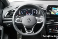 Volkswagen T-Roc din 2024 cu 17.193 km - oferta VOL147277 - foto 13