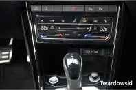 Volkswagen T-Roc din 2024 cu 17.193 km - oferta VOL147277 - foto 16